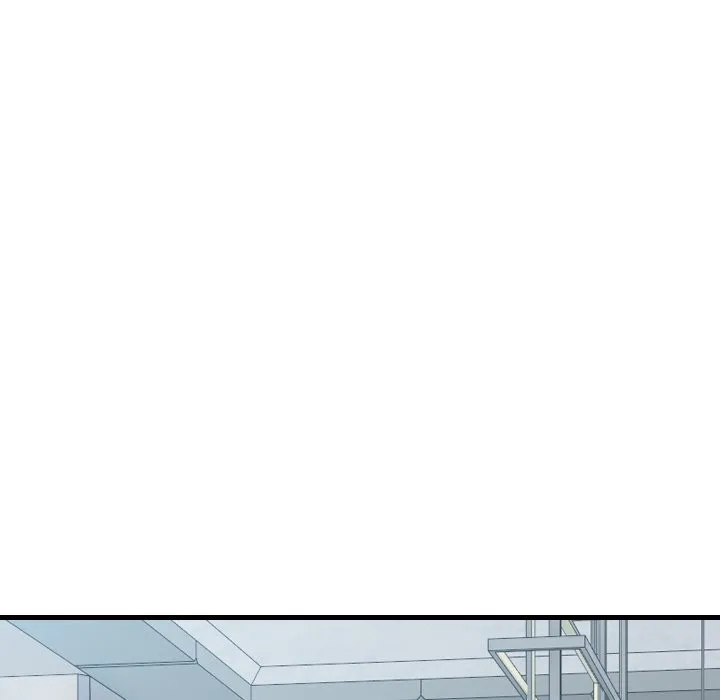 頂級豪門祕辛第34話