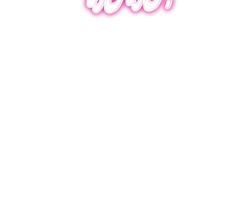顶级豪门秘辛第34話