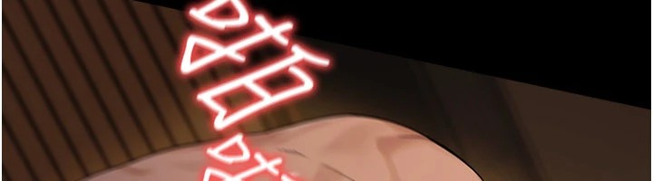 华尔街夜色第1話-玩股票和做愛並無區別