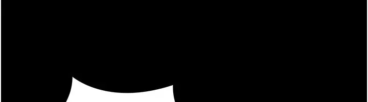 華爾街夜色第1話-玩股票和做愛並無區別