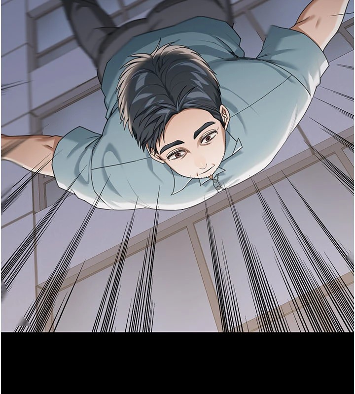 华尔街夜色第1話-玩股票和做愛並無區別