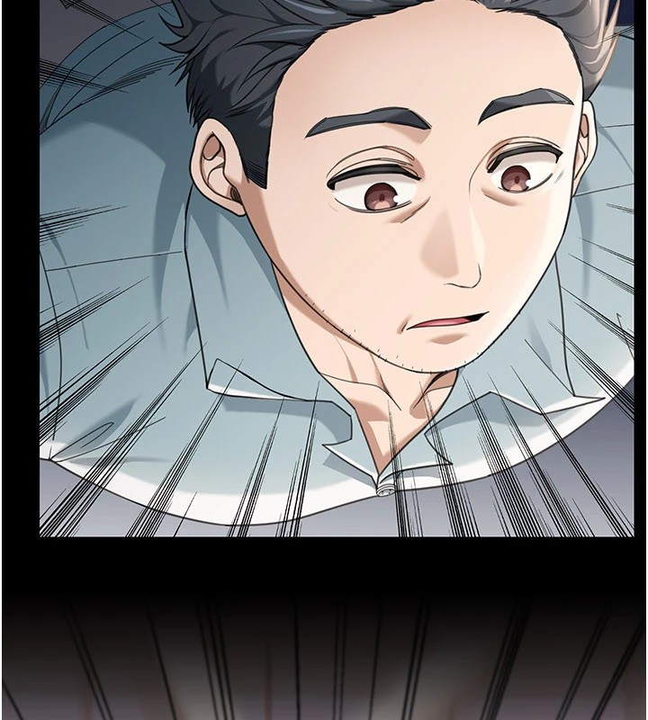 华尔街夜色第1話-玩股票和做愛並無區別