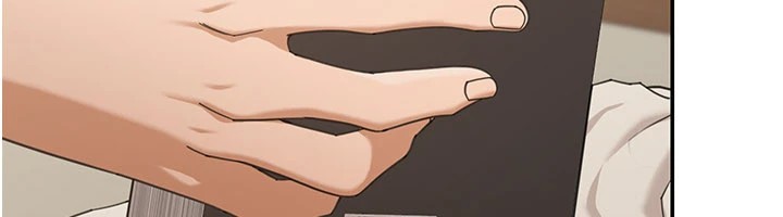 华尔街夜色第1話-玩股票和做愛並無區別