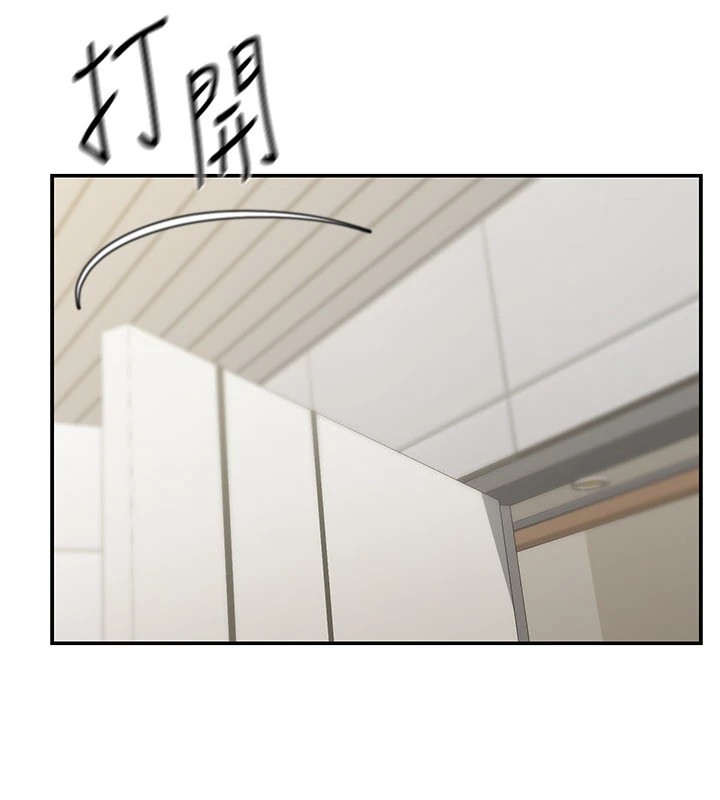 华尔街夜色第1話-玩股票和做愛並無區別