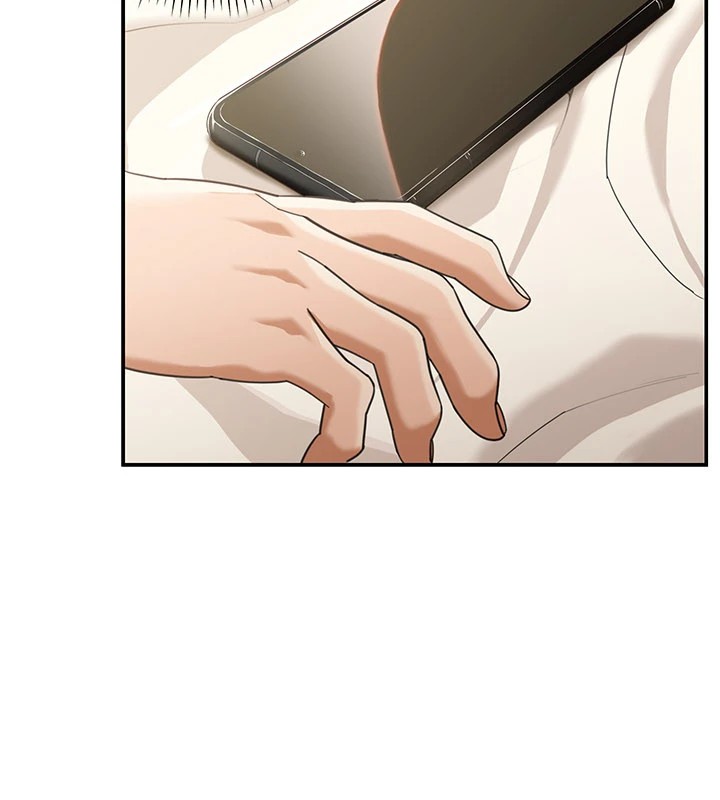 华尔街夜色第1話-玩股票和做愛並無區別