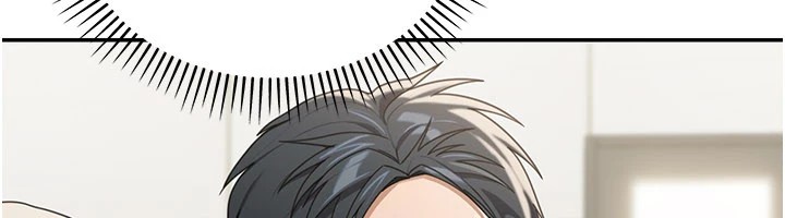 华尔街夜色第1話-玩股票和做愛並無區別