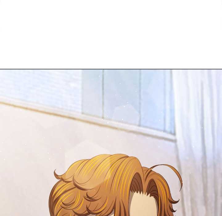 難纏小惡女第288話