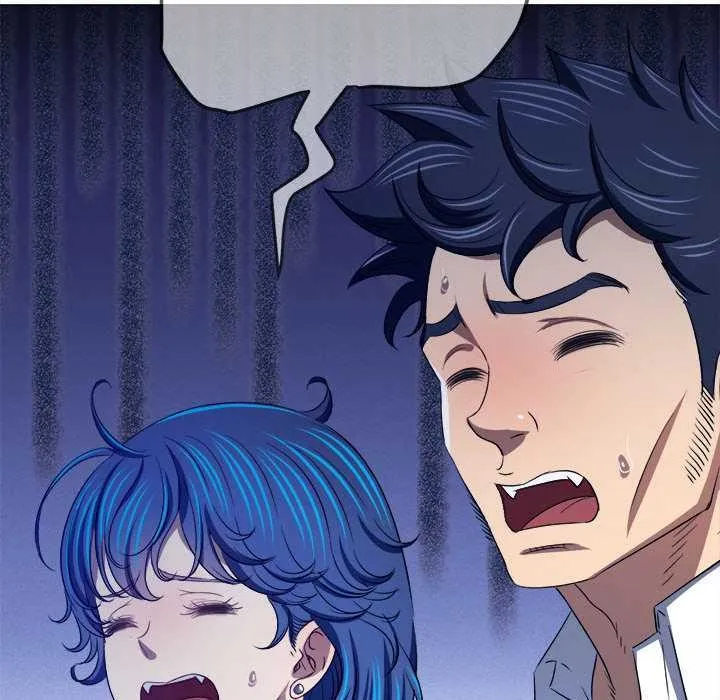 難纏小惡女第288話