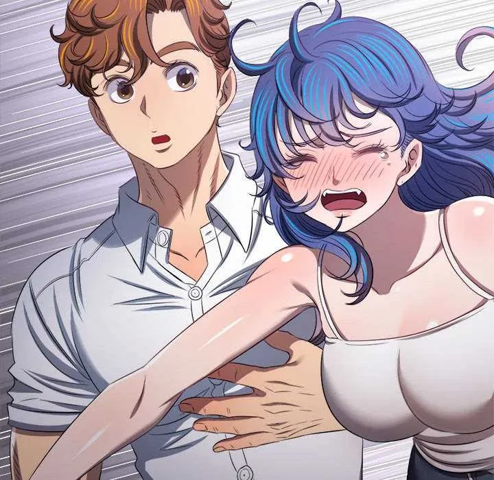 難纏小惡女第288話