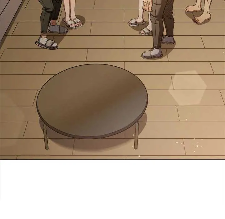 難纏小惡女第288話