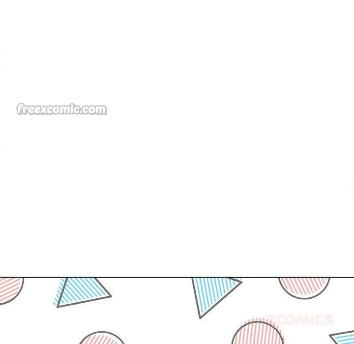 難纏小惡女第288話