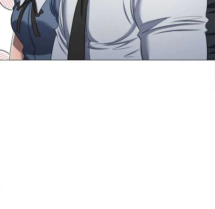 難纏小惡女第288話