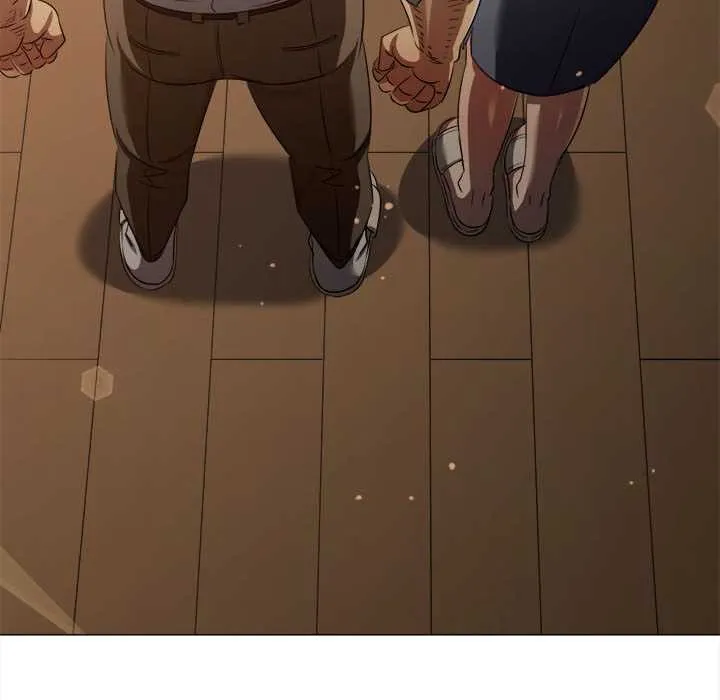 難纏小惡女第288話