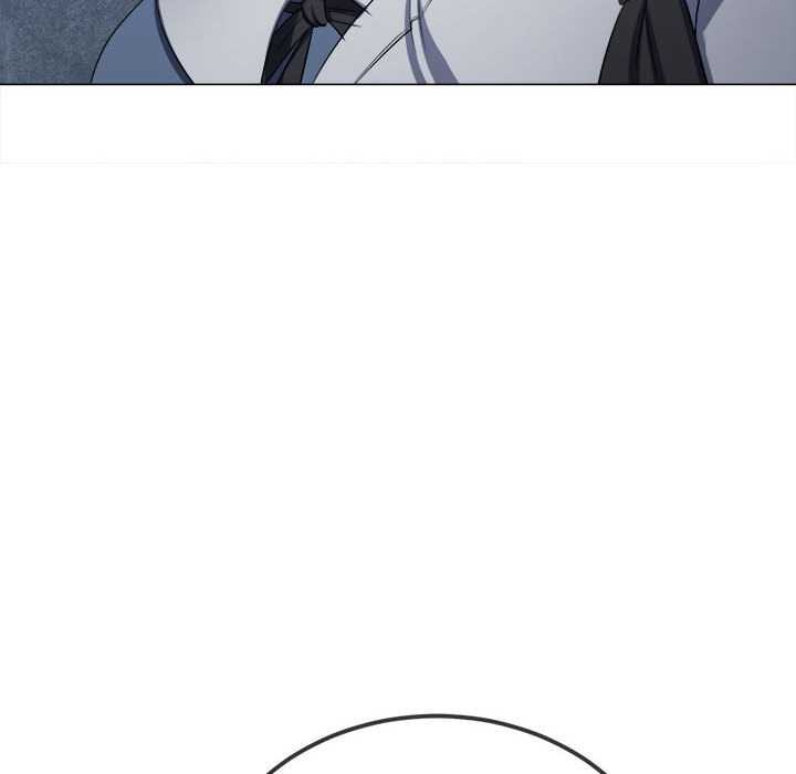 难缠小恶女第288話