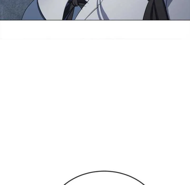 難纏小惡女第288話