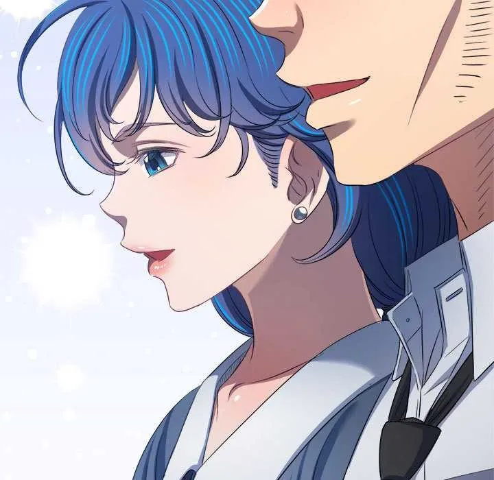 難纏小惡女第288話