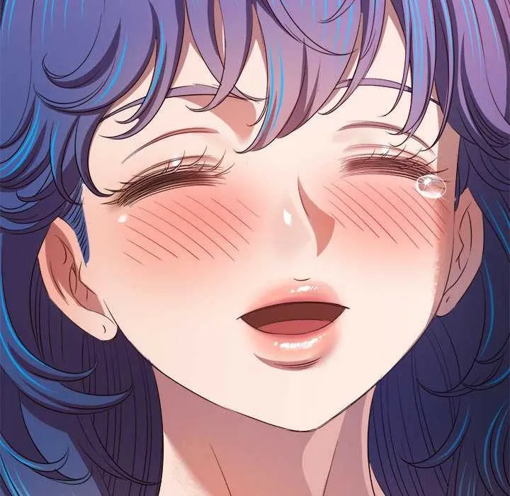 難纏小惡女第288話