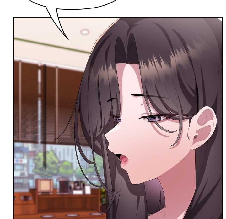 大企业里的小秘密第71話