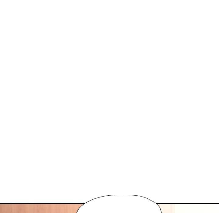 脱轨关系第88話