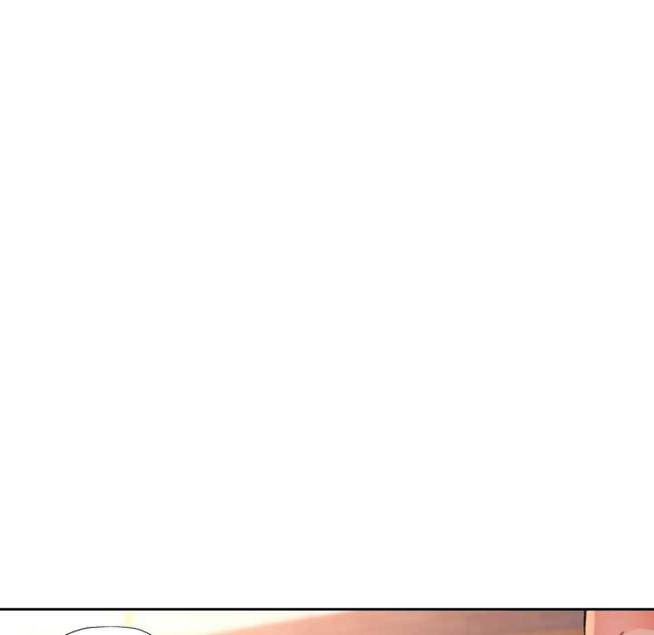 脱轨关系第88話