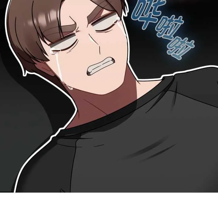 熱情拳擊館第57話