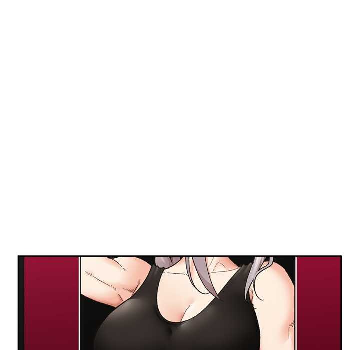 催眠手机第54話
