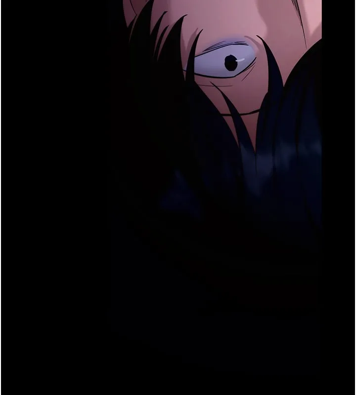拜脫拜脫App第49話-我要在妳的子宮深處作記號