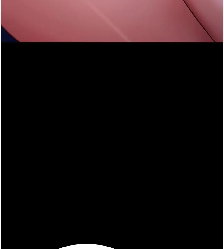 拜脫拜脫App第49話-我要在妳的子宮深處作記號
