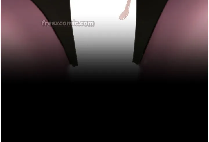 拜脫拜脫App第49話-我要在妳的子宮深處作記號