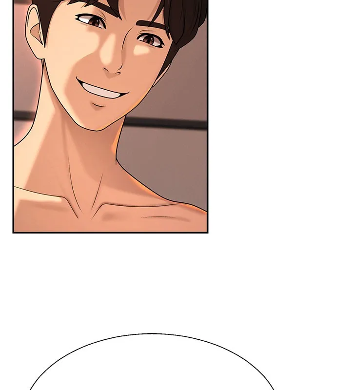 肉體審判第37話-我的小穴是不是最美味的?
