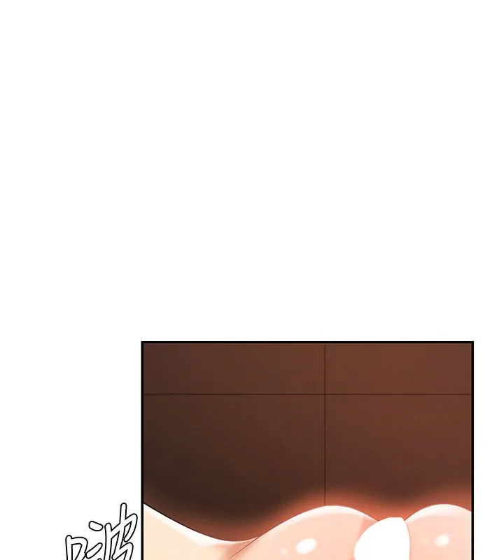 肉體審判第37話-我的小穴是不是最美味的?