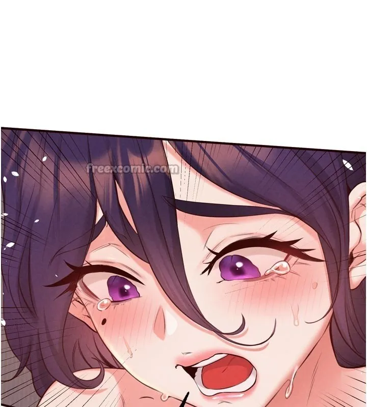 熟女自助餐第72話-妳自己算高潮了幾次?