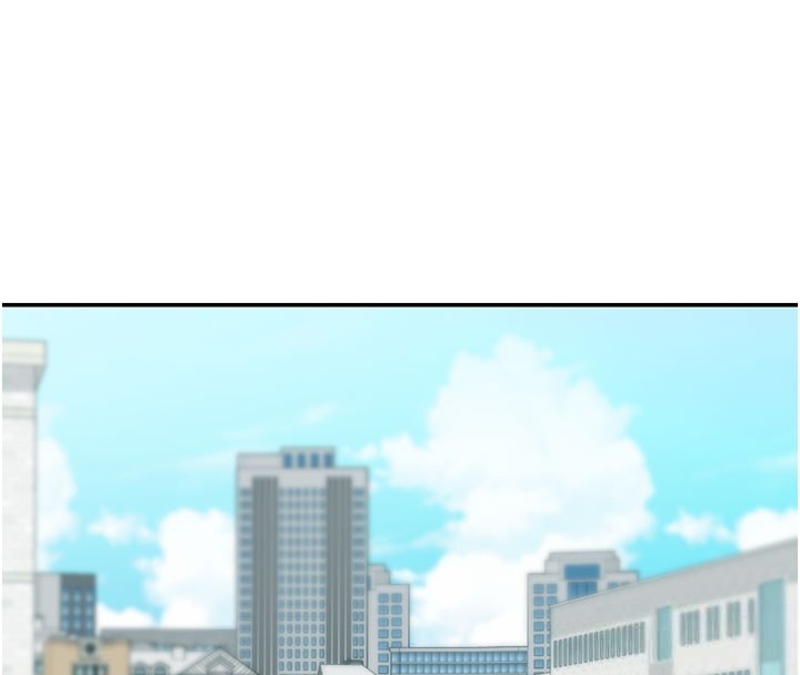 华尔街夜色第4話-灌爆她的子宮♥