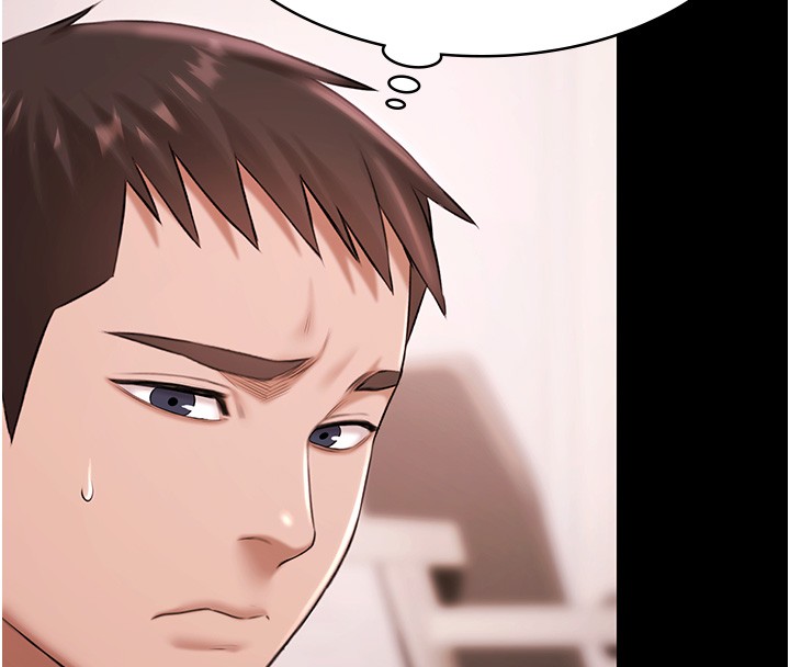 极乐泳池趴第18話-你都有反應了還裝傻♥