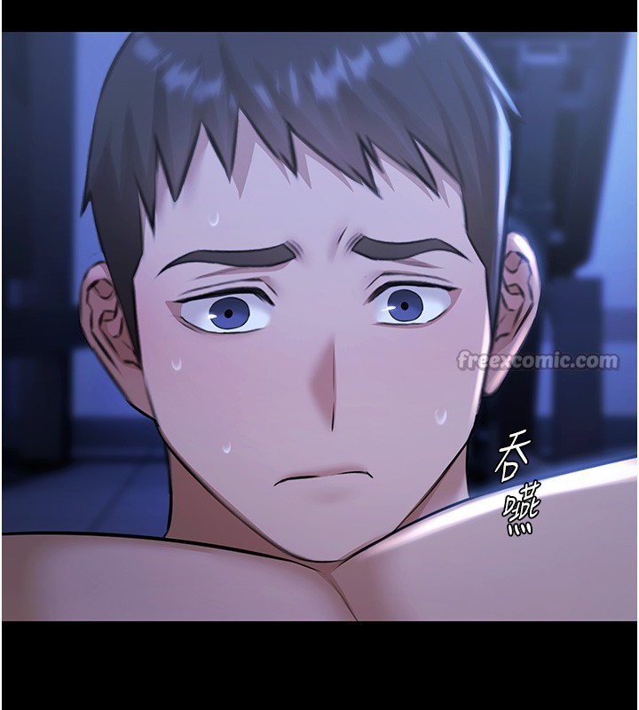 极乐泳池趴第18話-你都有反應了還裝傻♥