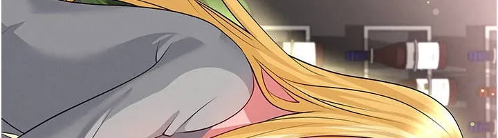 足球型男脫單指南第48話-我也想和你打炮