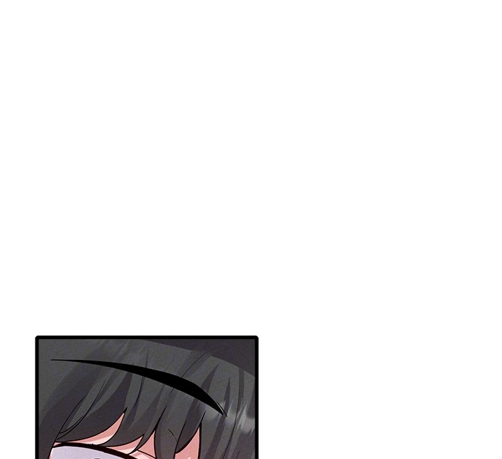男人配额制第31話-遊戲室的諮商約會