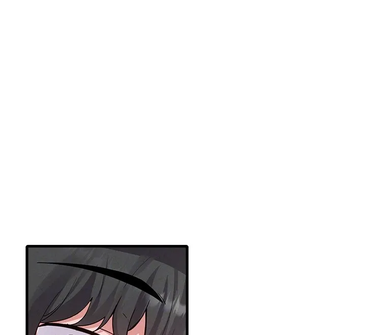 男人配額制第31話-遊戲室的諮商約會
