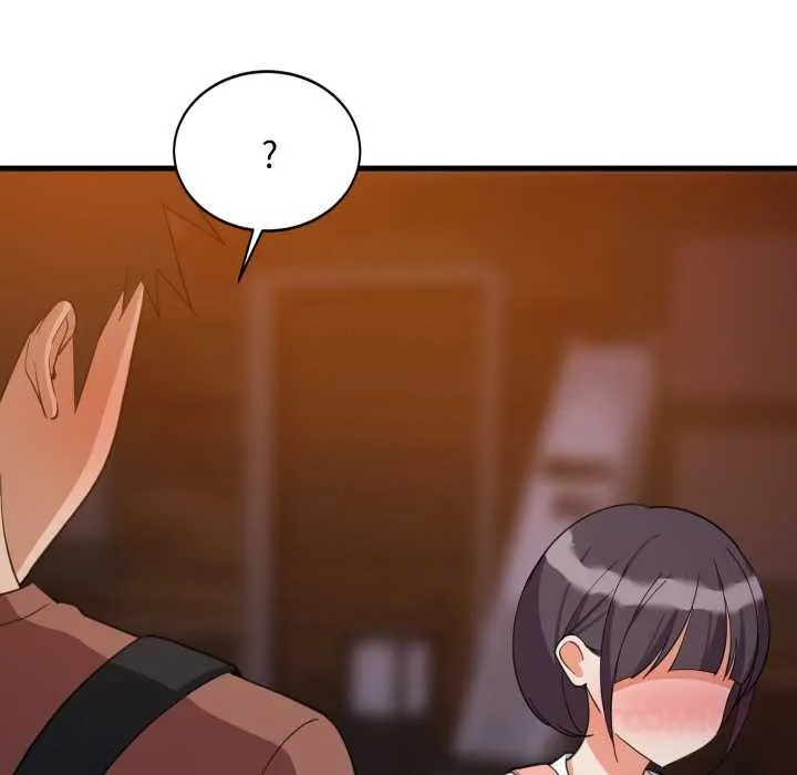 难缠姐妹偏要和我同居第79話