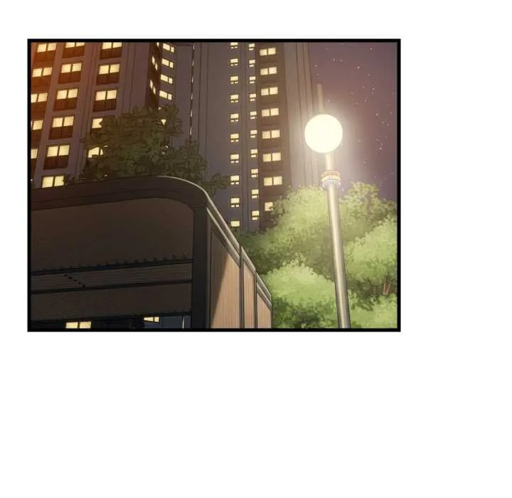 难缠姐妹偏要和我同居第79話