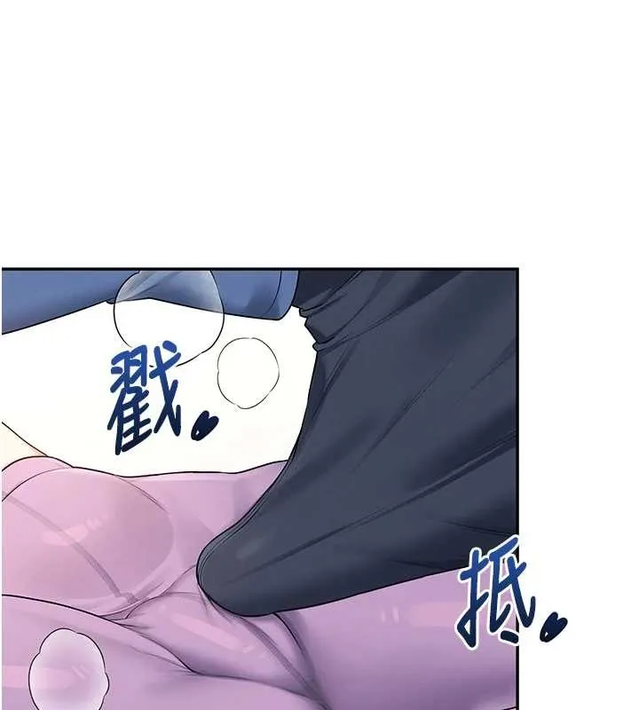 飛機盃女神連線中第47話-初次跟真人「連動」了