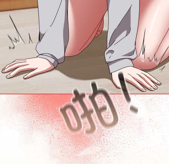 愛上你也好第49話