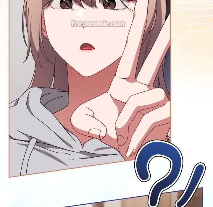 愛上你也好第49話