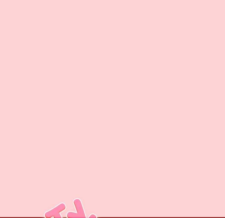 爱上你也好第49話