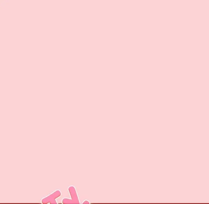 愛上你也好第49話