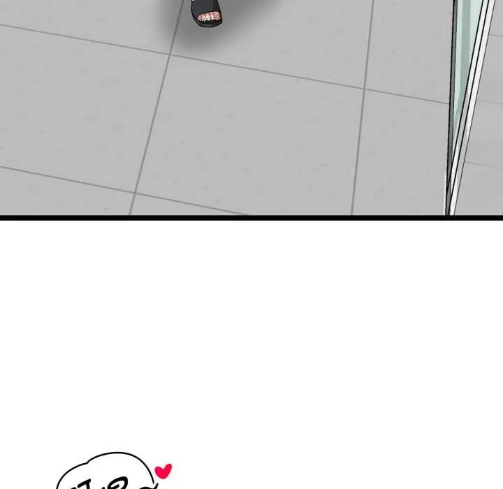 啟動復仇系統第6話