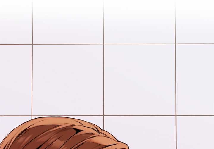 交易以外第7話