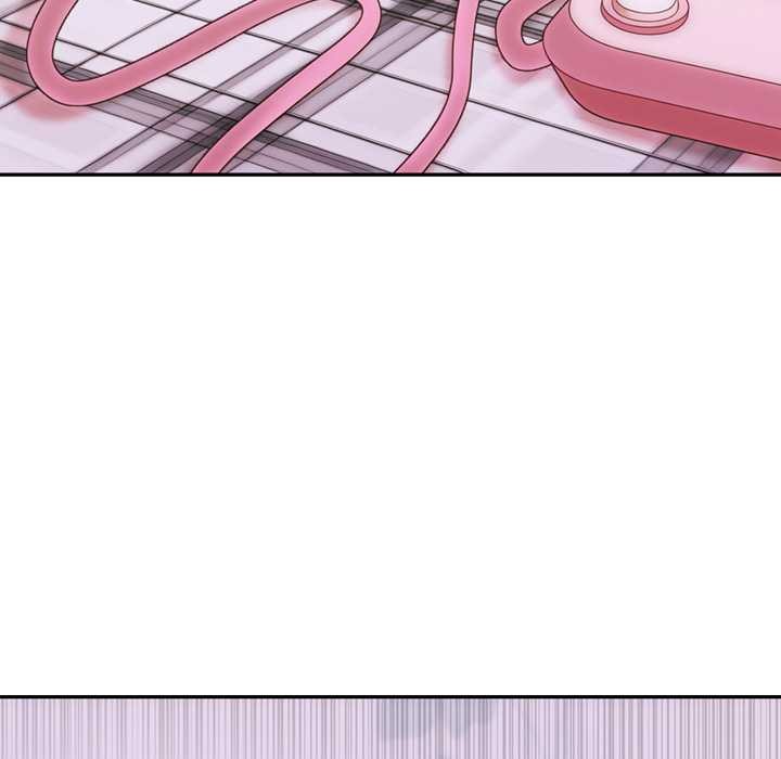 交易以外第7話