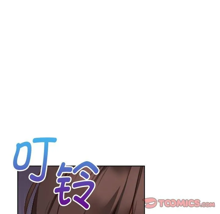 欲縯越烈第25話