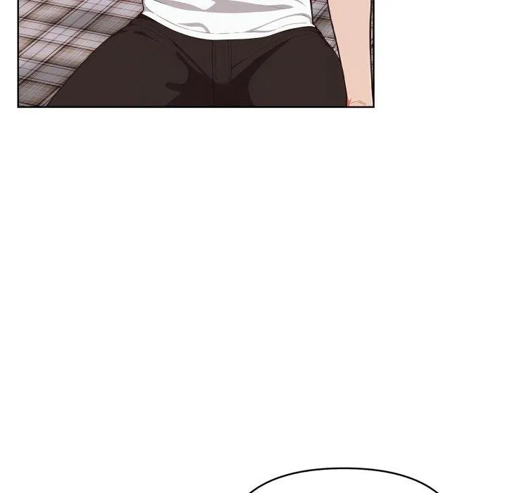 欲縯越烈第25話